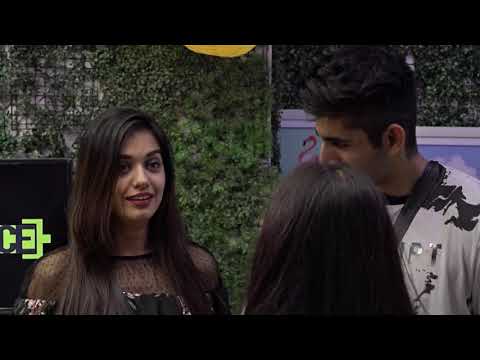 Ace of Space - Episode 42 - Varun's Tough Decision