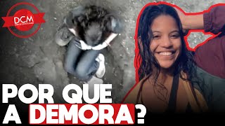 ENTENDA POR QUE BRASILEIRA NÃO FOI RESGATADA DE VULCÃO NA INDONÉSIA