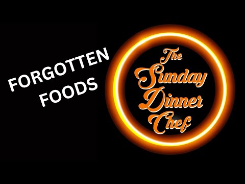 How to make old school Swedish meatballs