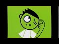 PBS Kids Dash Logo