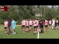 Samenvatting Sparta Rotterdam - Zaglebie Lubin