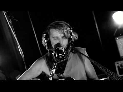 Mitch King - Southerly Change (12 string)