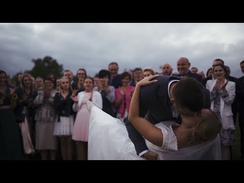 You shine so bright | J & B