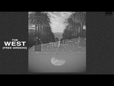 download lagu mp3 mp4 Thewest, download lagu Thewest gratis, unduh video klip Thewest