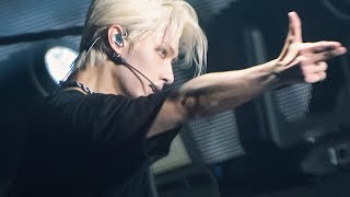 Download lagu 220906 Crush - JUN focus BE THE SUN tour in Newark mp3 Download lagu 220906 Crush - JUN focus BE THE SUN tour in Newark mp3