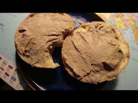 MongoTV_3973 - God MANDAG 18.November 2019 og God Ny Uge