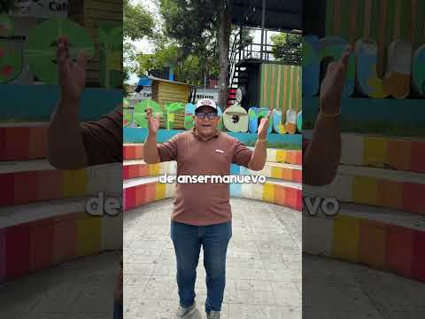 Convocatoria a elecciones de Juntas de Acción Comunal en Ansermanuevo.