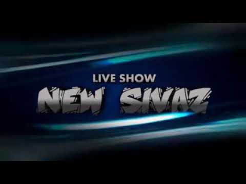 DEWI PERMATASARI jaran goyang cover by NEW SIVAZ live megaloh jombang ..