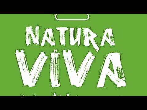 Daniele Kama - Give You (Original Mix)