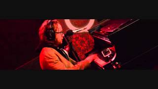 Kevin Drew - Studio Q Piano Medley (Audio)