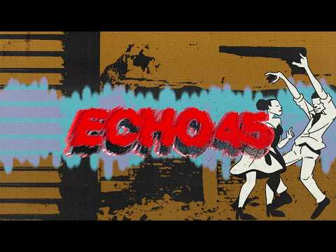 Nightmares On Wax and Warp Records