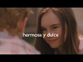 Ed Sheeran - Perfect Symphony subtitulada español (ft Andrea Bocelli) Ed Sheeran - Perfect Symphony subtitulada español (ft Andrea Bocelli)