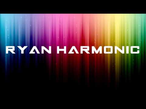 UK Hardcore Mix December 2016 (27 upfront Slamming tracks) - Ryan Harmonic