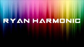 UK Hardcore Mix December 2016 (27 upfront Slamming tracks) - Ryan Harmonic