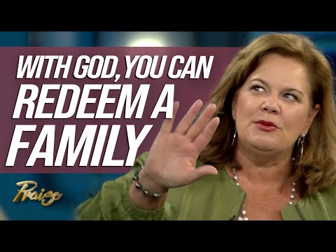 Witness21  2022 05 04