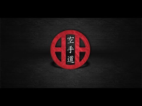 WSKF - Allen Tanzadeh - Uke no go gensoku