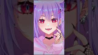 Download lagu Tutup mata kamu! 😠💖 mp3