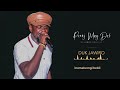 PRINCE INDAH DUK JAWIRO LYRIC VIDEO