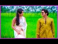 Sobhan Babu Ambika Evergreen Superhit Song Rajkumar Movie Video Songs Telugu Movie Songs