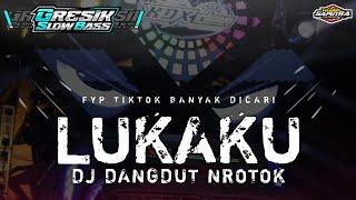 Download lagu DJ LUKAKU NROTOK DJ DANGDUT SANGAT VIRAL 2025 BASS TARIK TAMBANG YHAQIN SAPUTRA mp3