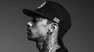 Nipsey Hussle Get Paid Feat  J Stone  GI Joe WSHH Exclusive   Official Audio