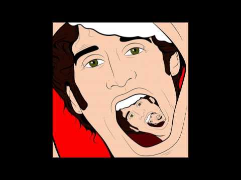 Video thumbnail for Go to Bed