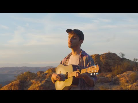 Video thumbnail for Feels Right