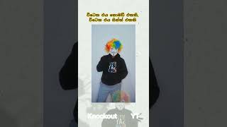 Download lagu #remix #dj #song #dance #love #partydjremix #2023 #best #d7machano #djremix mp3