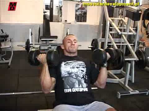 Stajnia - Radosław Słodkiewicz - cz.1