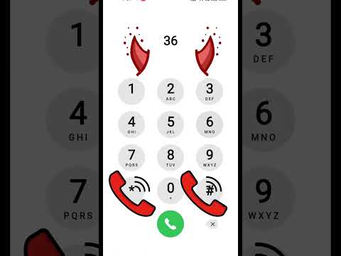 EP.365421 (⁠&acute;⁠&deg;̥̥̥̥̥̥̥̥⁠&omega;⁠&deg;̥̥̥̥̥̥̥̥⁠｀⁠) DO_Re~Mi &times; 🎵TikTok Viral Sound iPhone Keypad 🤲🌾💛📞🎃 #funny