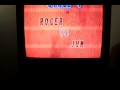 Tekken 2 Part 16 Roger