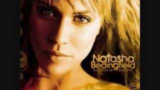 Freckles - Natasha Bedingfield