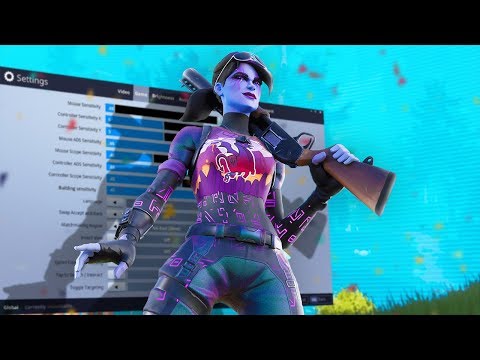 Fortnite All Vaulted Weapons Season 11
