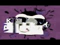 Klasky Csupo In Scp 036 Label S G Major 17 Powers 1 10