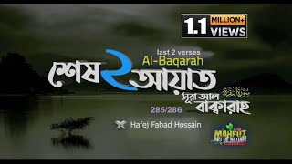 Download lagu āϏā§āϰāĻž āĻŦāĻžāĻāĻžāϰāĻžāϰ āĻļā§āώ āĻĻā§āĻ āĻāϝāĻŧāĻžāϤ Surah Al Baqarah last 2 ayat ⤠Hafej Fahad Hossain âļ mahfuz art of nature mp3 Download lagu āϏā§āϰāĻž āĻŦāĻžāĻāĻžāϰāĻžāϰ āĻļā§āώ āĻĻā§āĻ āĻāϝāĻŧāĻžāϤ Surah Al Baqarah last 2 ayat ⤠Hafej Fahad Hossain âļ mahfuz art of nature mp3