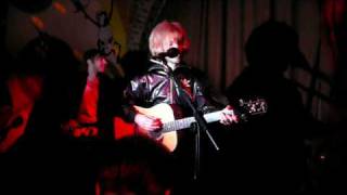 DELAYS - You Wear The Sun - Orange Rooms - Dec 08