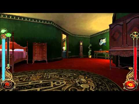 Let's Play Vampire: the Masquerade - Bloodlines, Part 102