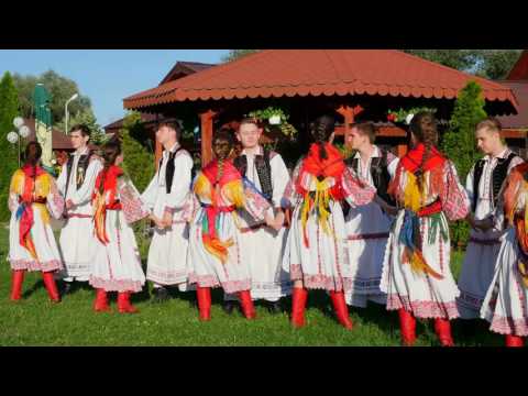 NOU 2016 FLORIN SANDRU SI FORMATIA FRATII SANDRU- MI AM GASIT DOUA MANDRUTE