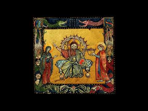 Ornæmental Shine - Deima Panikon [Full - HD]