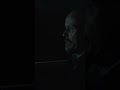 How Mr Inbetween Season 3 Ends #shorts #movieexplained #moviereview