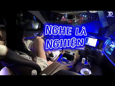 NHẠC NGHE TRÊN XE  🎧 VIET DEEP 2024 - MIXTAPE HOUSE LAK SET NHẠC CŨ 9X - DEEP HOUSE CHILL 8X9X