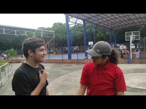 Smash - Under Kor  Vs. Dasga