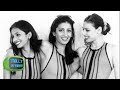 Smriti Irani S Hot PHOTOS Never Seen Before