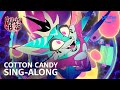 Cotton Candy Sing Along Helluva Boss Prime Video