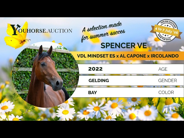 Spencer