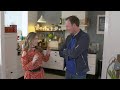 Van Gelder VIP Vervoer 25 mei 2019 - Sterre Koning