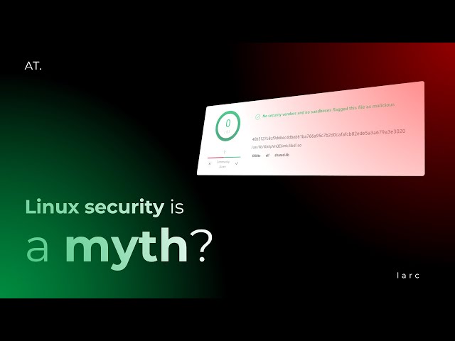 New Amd Zen 4 Processors Reportedly Run Even Faster With Linux Kernel Security Mitigations Enabled New Amd Zen 4 Processors Reportedly Run Even Faster With Linux Kernel Security Mitigations Enabled
