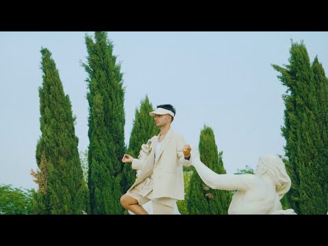 SVAREZ, BEJO - a la mierda