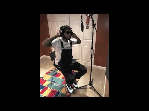 AIRPORT TONE - StATe the Facts