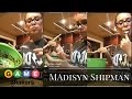 Live Broadcast Madisyn Shipman In Instagram Time To Cook